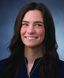 Courtney Barner State Farm Agent Team Member