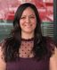 Andromeda Dieters State Farm Agent Team Member