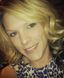 Whitney Quaintance State Farm Agent Team Member