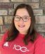 Suzanne Tucker State Farm Agent Team Member