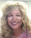 Jeanette Lingerfelt State Farm Agent Team Member