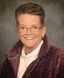 Renie Moore State Farm Agent Team Member