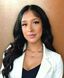 Mia Hamby-Cortez State Farm Agent Team Member