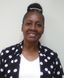 Rosemary Shuford State Farm Agent Team Member
