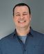 Nicholas Dunlevy State Farm Agent Team Member