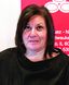 Sandy Brazel State Farm Agent Team Member