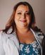 Shannon Hodgdon State Farm Agent Team Member