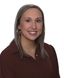 Rachel McNair State Farm Agent Team Member