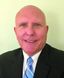 Lewis Dewberry State Farm Agent Team Member
