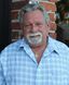Randy Hull State Farm Agent Team Member