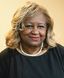 Brenda Taylor State Farm Agent Team Member