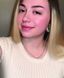 Maddie Viglianco State Farm Agent Team Member