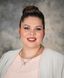Brittani Kovacs State Farm Agent Team Member
