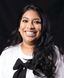 Sandra Fabian-Pahuamba State Farm Agent Team Member