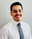 Chuy Mendoza State Farm Agent Team Member