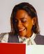 Indy Estrella State Farm Agent Team Member