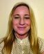 Courtney Roques State Farm Agent Team Member