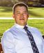 George Britz State Farm Agent Team Member