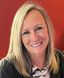 Rebecca Muller State Farm Agent Team Member