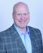 Mark Wyatt State Farm Agent Team Member