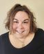 Tara Becker State Farm Agent Team Member