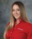 Lindsey Besancon State Farm Agent Team Member
