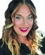 Leslie Bradshaw State Farm Agent Team Member