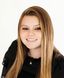 Kylie Hoops State Farm Agent Team Member