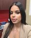 Marlyn Rodriguez-Tineo State Farm Agent Team Member