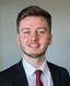 Dayne Warner State Farm Agent Team Member