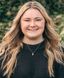 Anna Mullins State Farm Agent Team Member