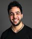 Alex Torres Velazquez State Farm Agent Team Member
