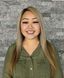 Amanda Phanavanh State Farm Agent Team Member