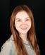 Dalanie Roby State Farm Agent Team Member