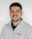 Isaac Sawyer State Farm Agent Team Member