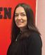 Amy Waters State Farm Agent Team Member