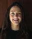 Kristen Stevens State Farm Agent Team Member