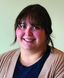 Rachel Huston State Farm Agent Team Member