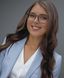 Jordan Martinez State Farm Agent Team Member