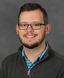 Cam Britt State Farm Agent Team Member
