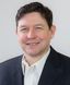 Ken Goforth State Farm Agent Team Member