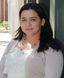 Nelcy Amaya State Farm Agent Team Member