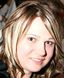 Edyta Olic State Farm Agent Team Member