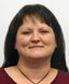 Thelma Cagle State Farm Agent Team Member