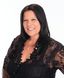 Debby Snodgrass State Farm Agent Team Member