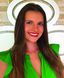 Savannah Parsons State Farm Agent Team Member