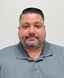 Brandon Baillie State Farm Agent Team Member