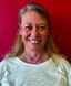 Sandy Siegel State Farm Agent Team Member