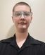 Amaris Newport State Farm Agent Team Member