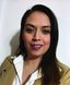Linda Garcia State Farm Agent Team Member